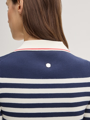 JOOP! Shirt 'Kolo' in Blau