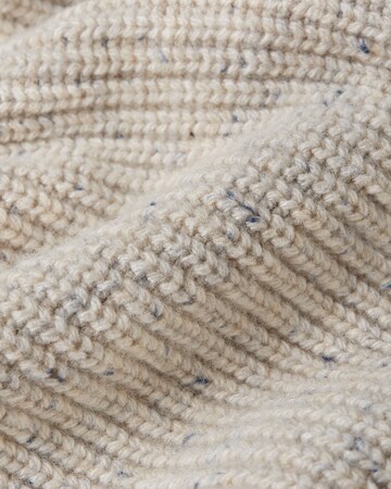 G-STAR Pullover i hvid