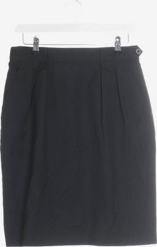 Van Laack Skirt in L in Black: front