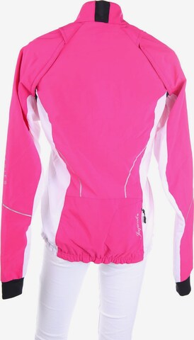ICEPEAK Trainingsjacke L in Pink