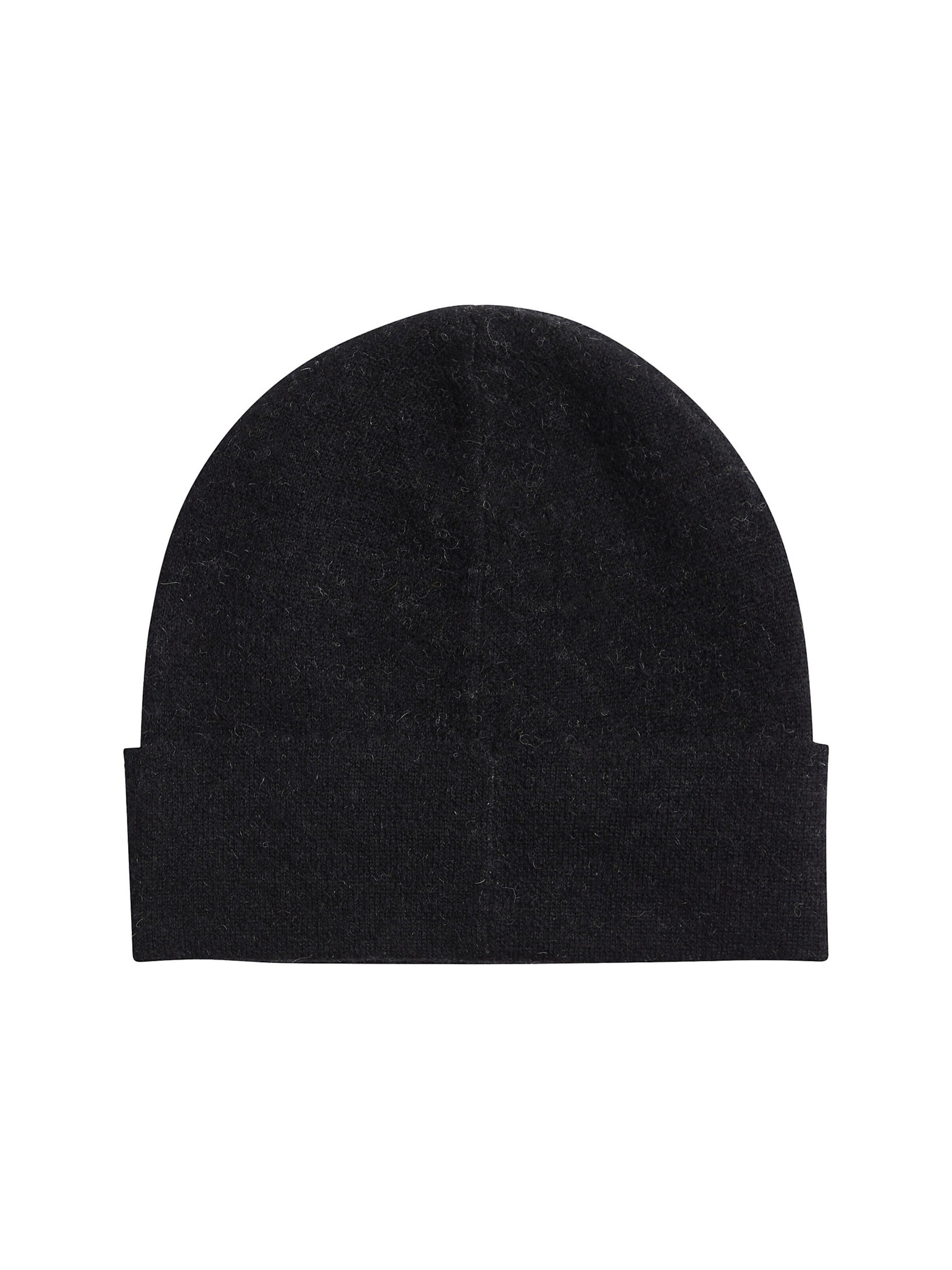 Calvin Klein Beanie in Black