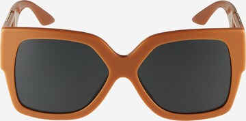 VERSACE Sunglasses '0VE4402' in Brown