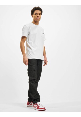 Ecko Unlimited Shirt in Wit