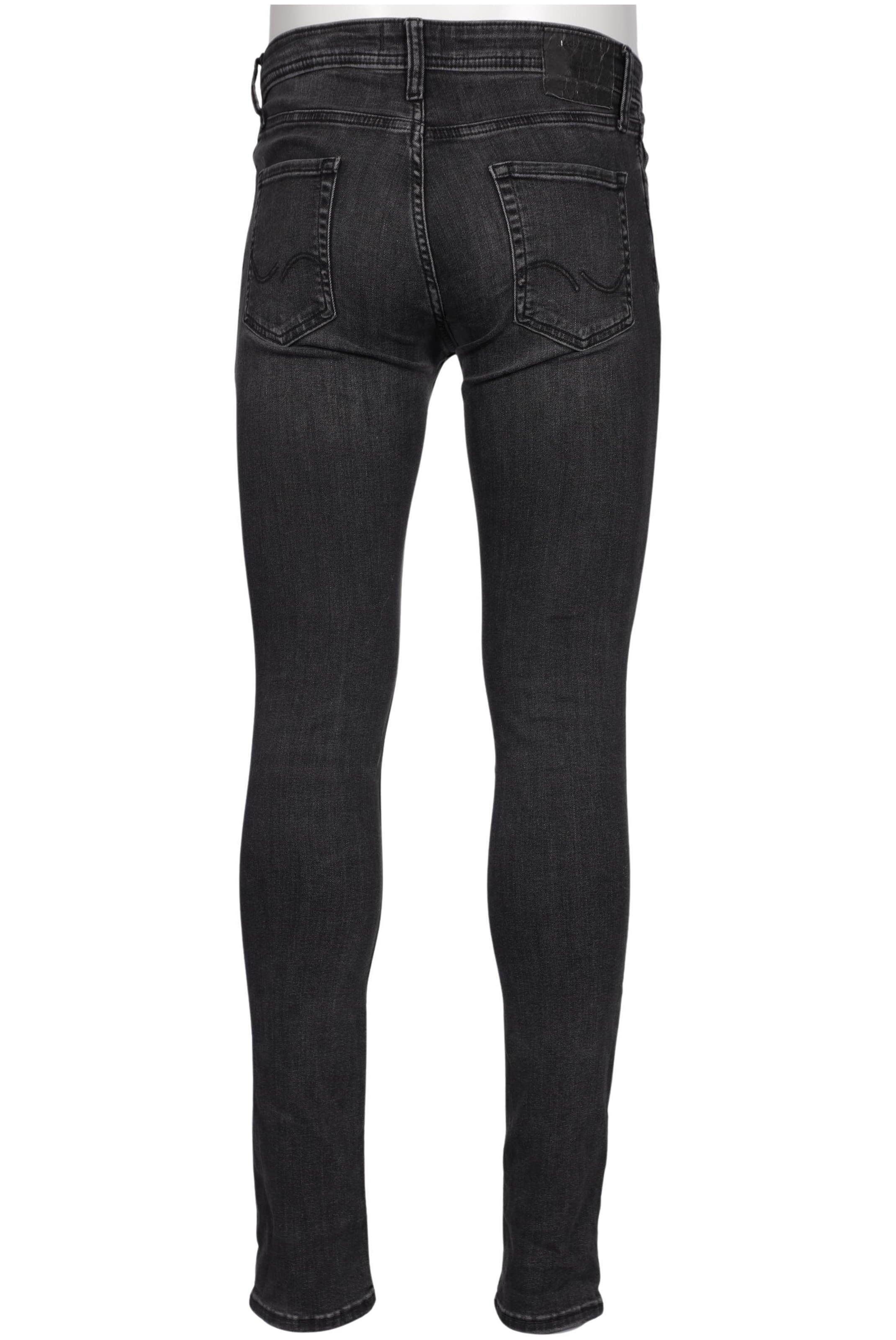 JACK & JONES Jeans in 31 in Grey