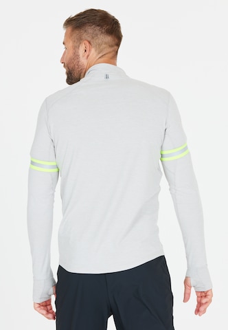 ENDURANCE Outdoor equipment in Yellow