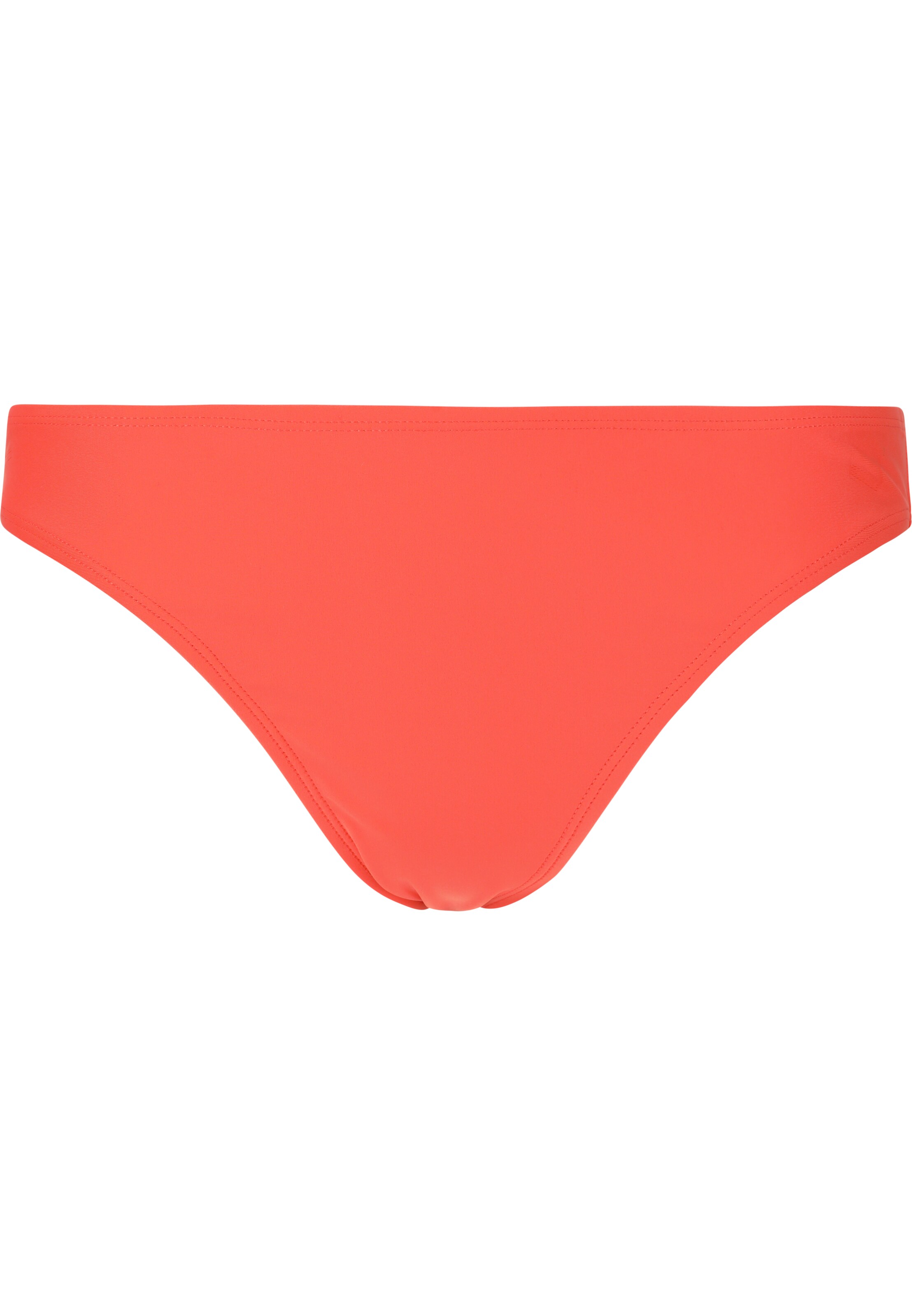 Cruz Bikini Bottoms 'Aprilia' in Pink: front