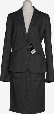 Sisley Workwear & Suits in S in Grey: front