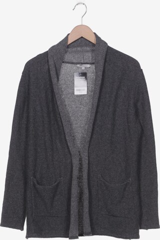 apriori Sweater & Cardigan in S in Grey: front