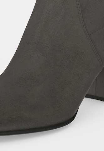 Stivaletto di MARCO TOZZI in grigio