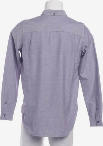 Closed Blouse & Tunic in L in Grey
