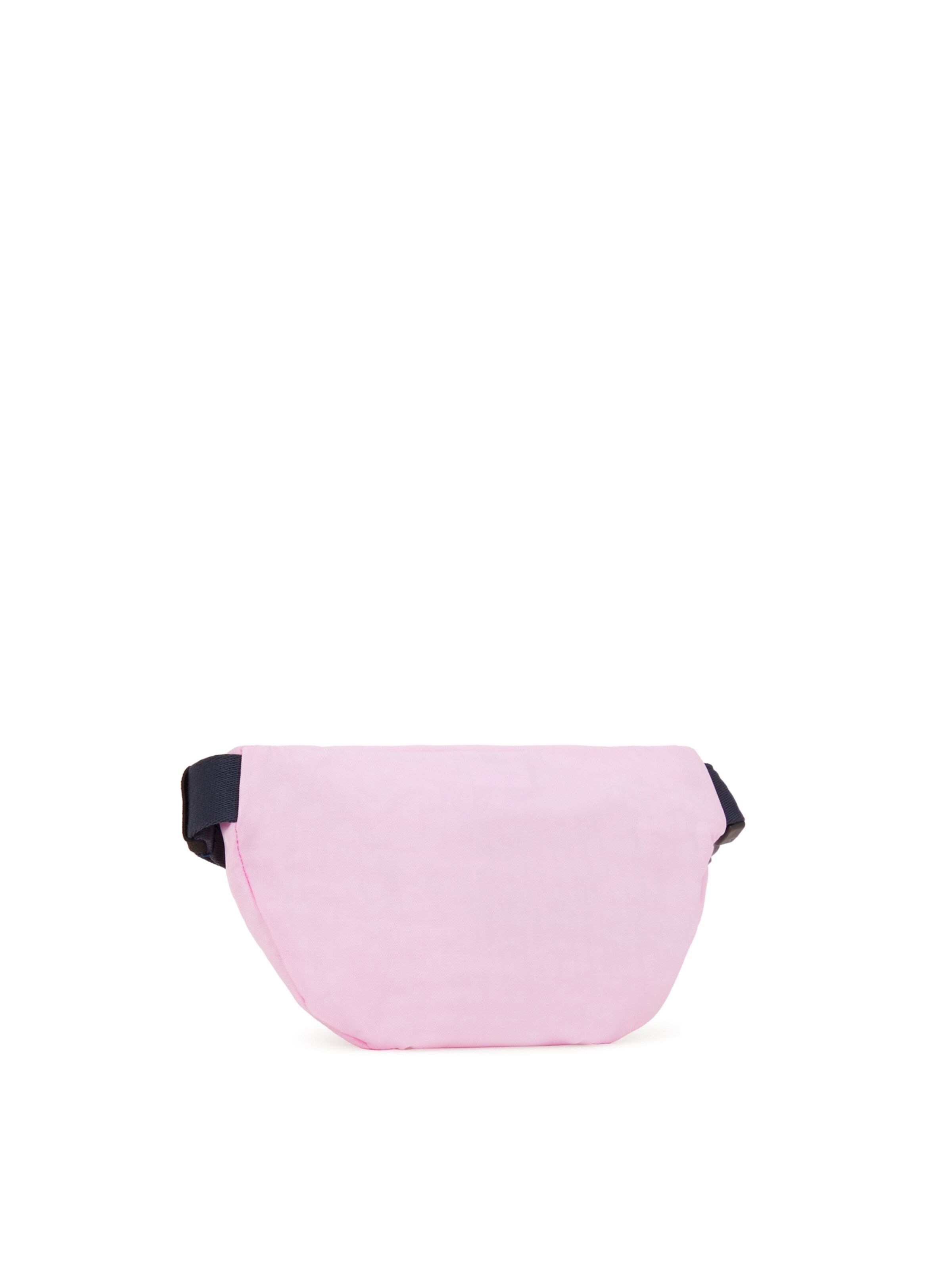 KIPLING Fanny Pack 'Fresh Lite' in Blue