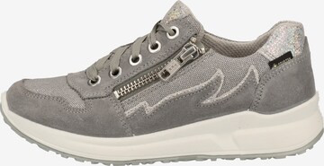 SUPERFIT Sneakers in Grey