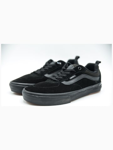 VANS Sneaker low 'Vans Kyle Walker Pro'‌‌‌‌‌‌‌ in Schwarz