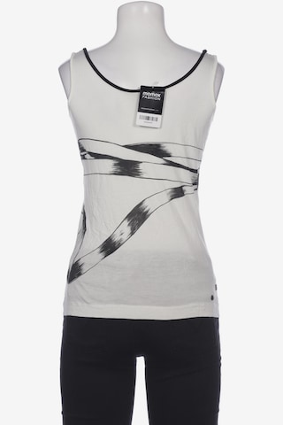 G-Star RAW Top S in Weiß