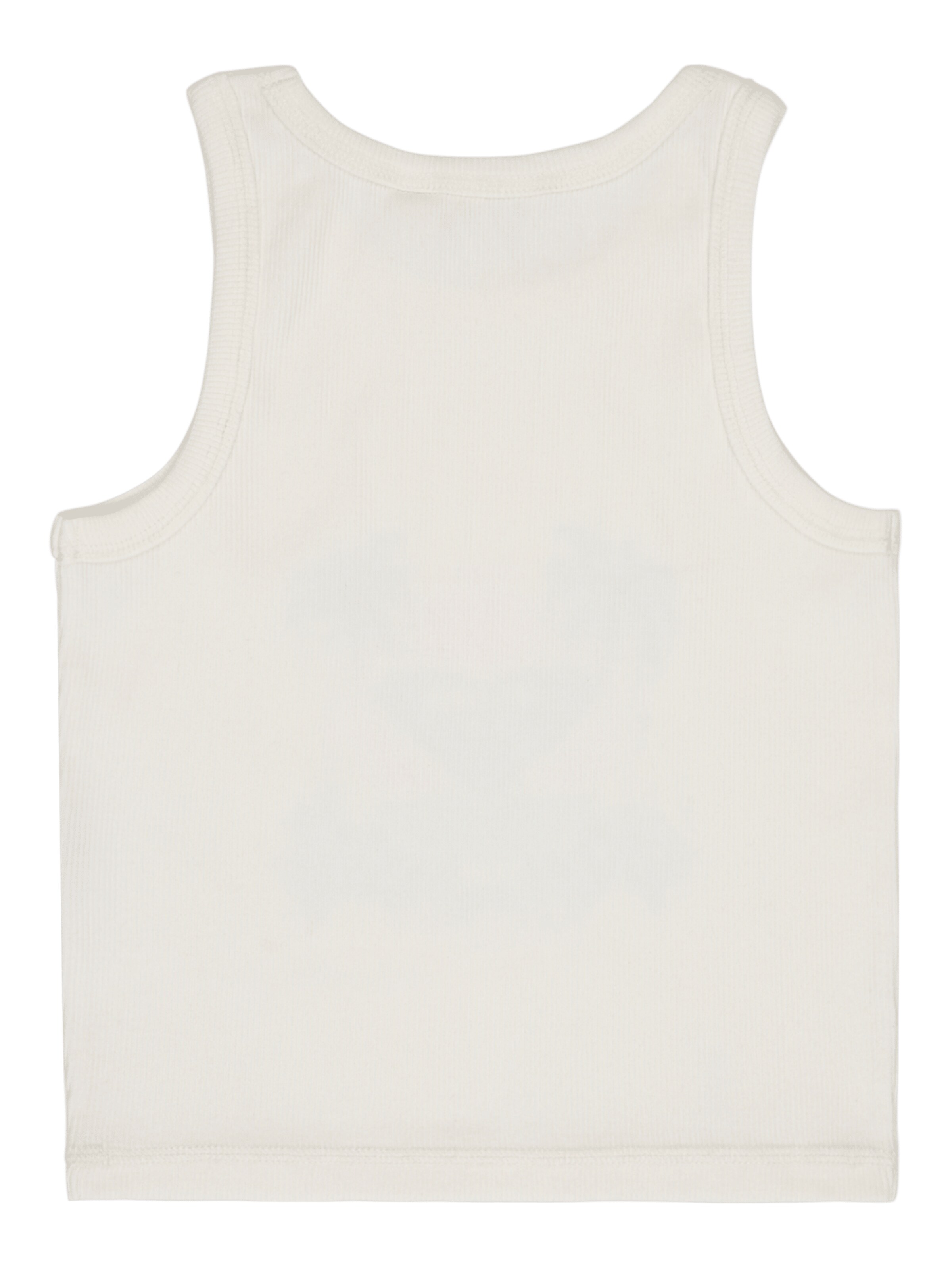 ROXY Top 'Iconic Days' in Beige