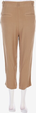 Atos Lombardini Pants in XS in Brown