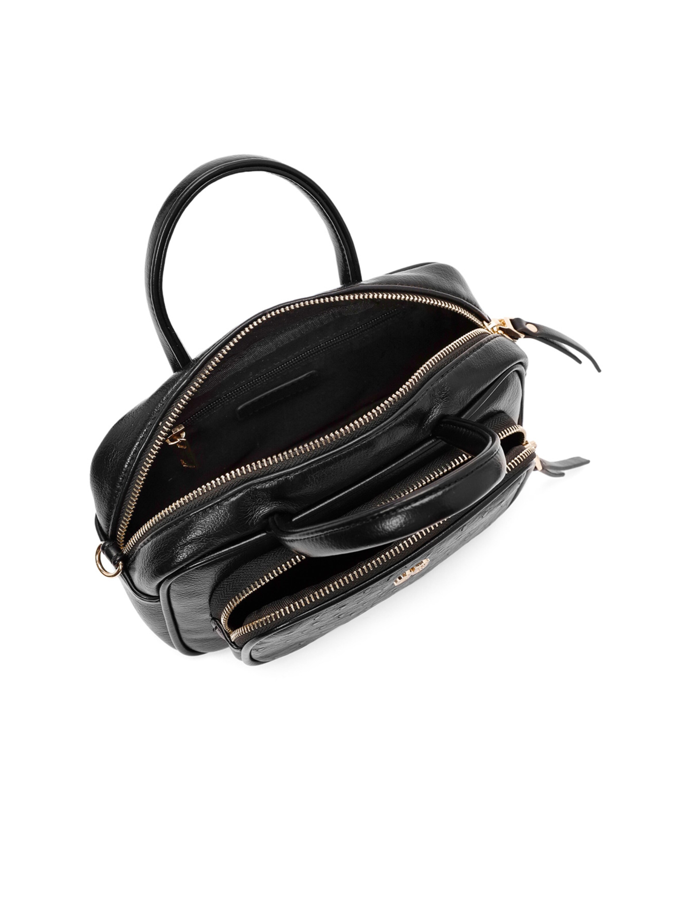 Sacs à main Derimod en noir