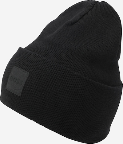 BOSS Pipo 'Fantastico' värissä musta, Tuotenäkymä