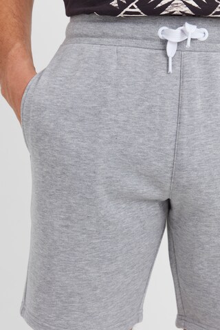 regular Pantaloni 'OLIVER' di !Solid in grigio