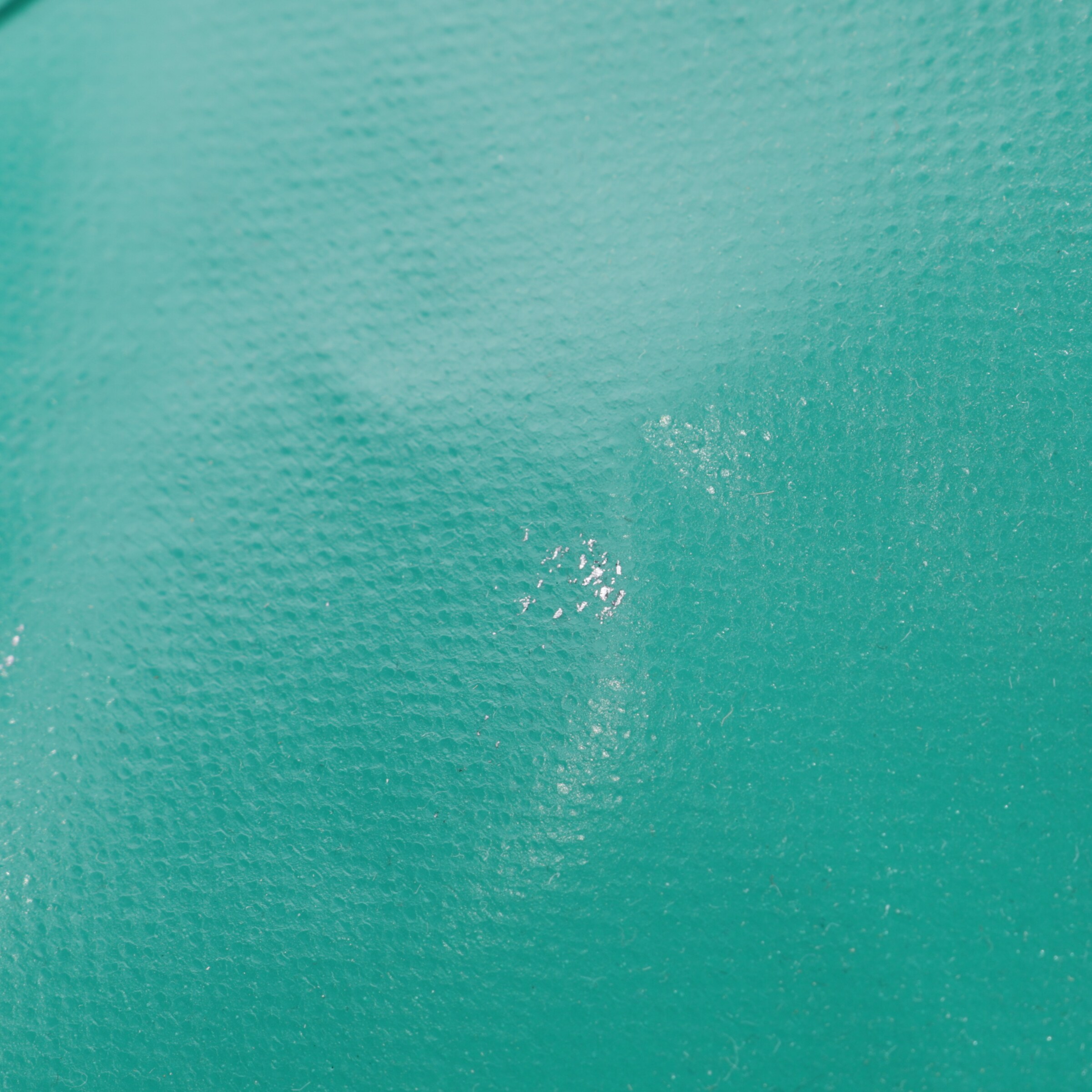 JIL SANDER Bag in One size in Green