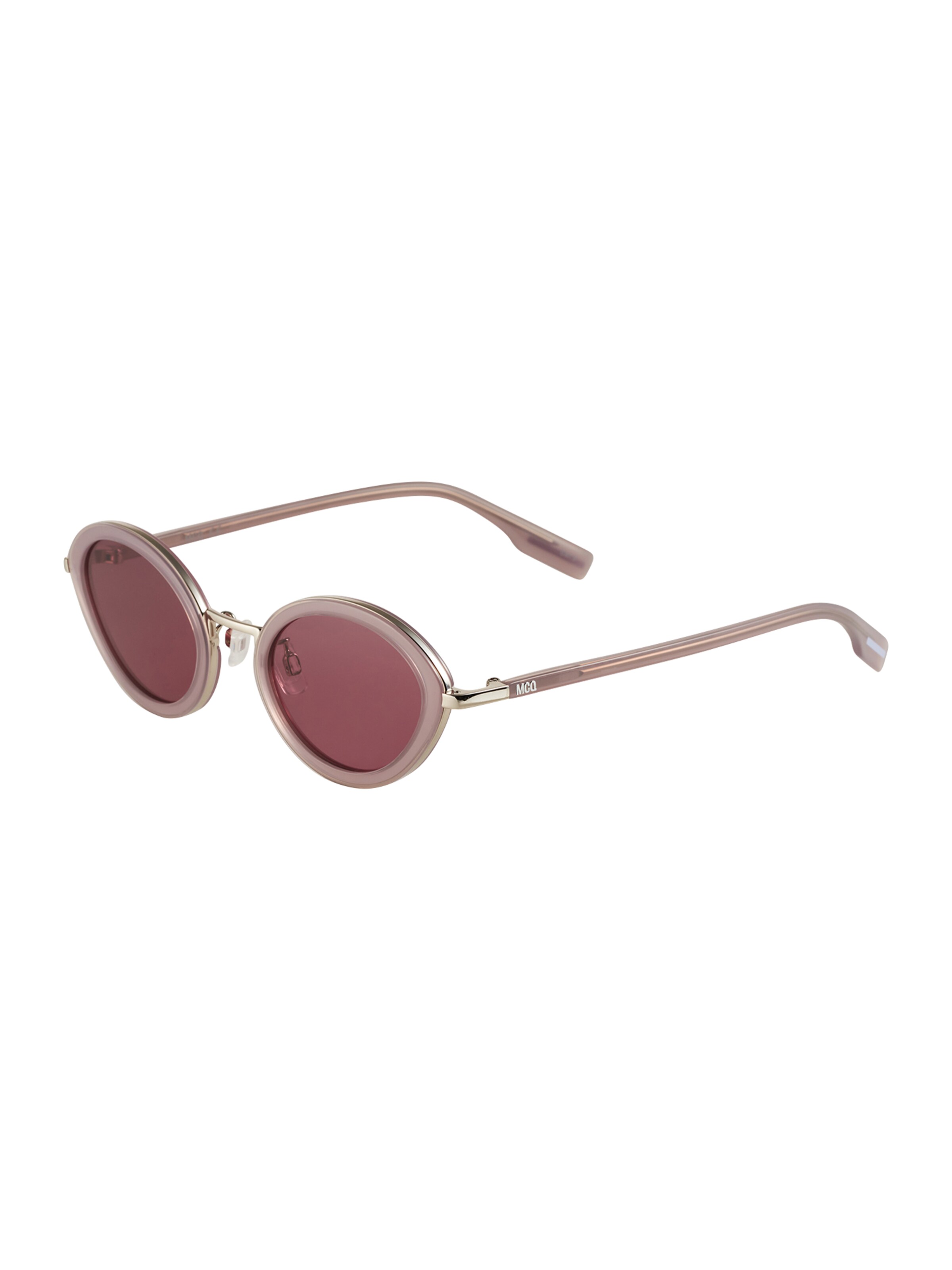 McQ Alexander McQueen | Negozio online | ABOUT YOU