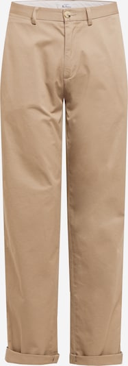 Pantaloni chino Ben Sherman di colore beige, Visualizzazione prodotti