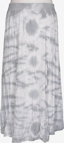 SHEEGO Rock 6XL in Mischfarben: Vorderseite