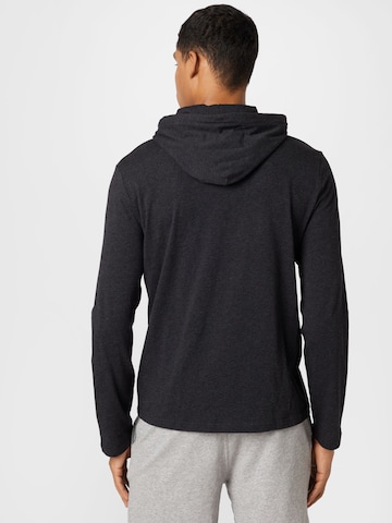 Polo Ralph Lauren Sweatshirt in Schwarz