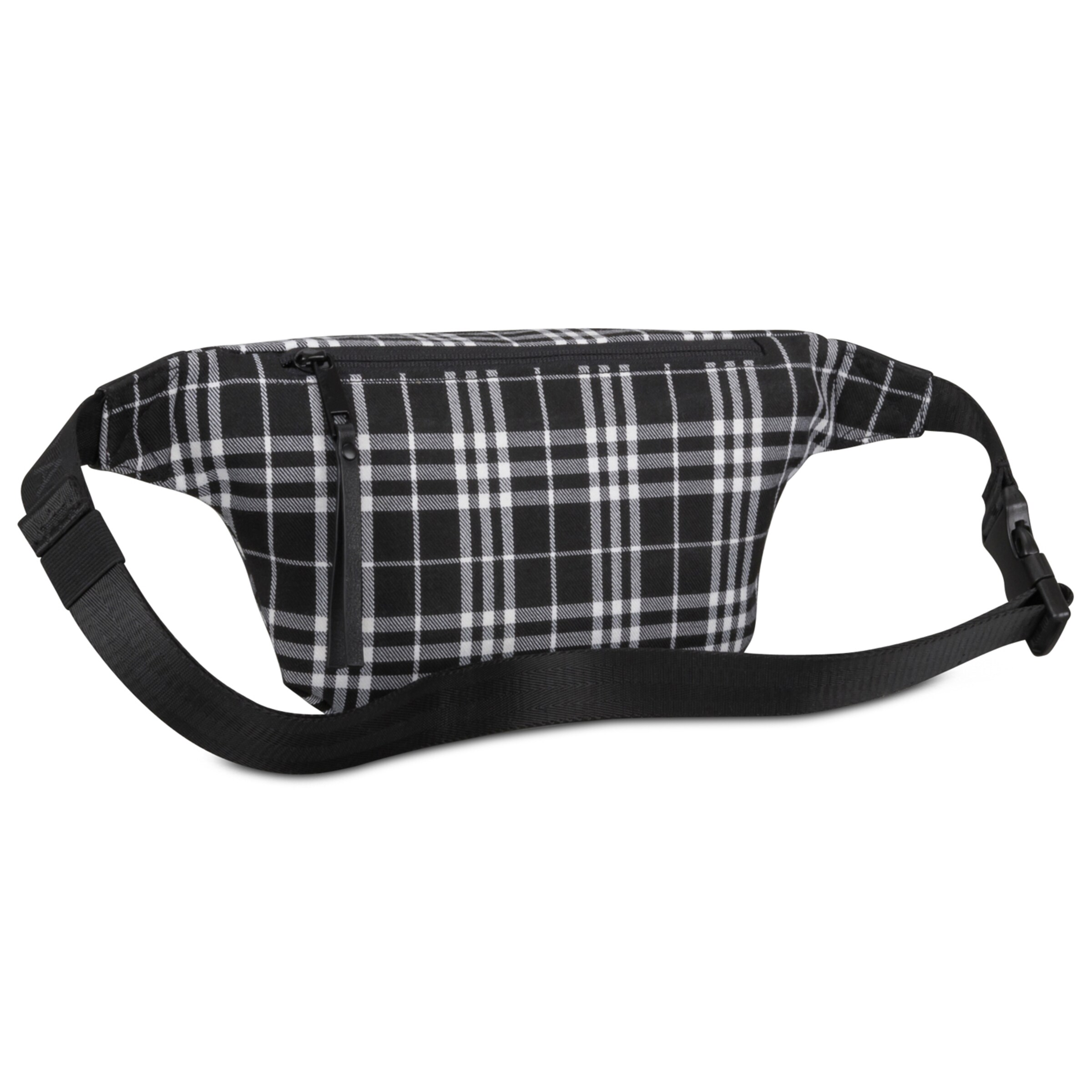 Expatrié Vöökott 'Lucie', värv must