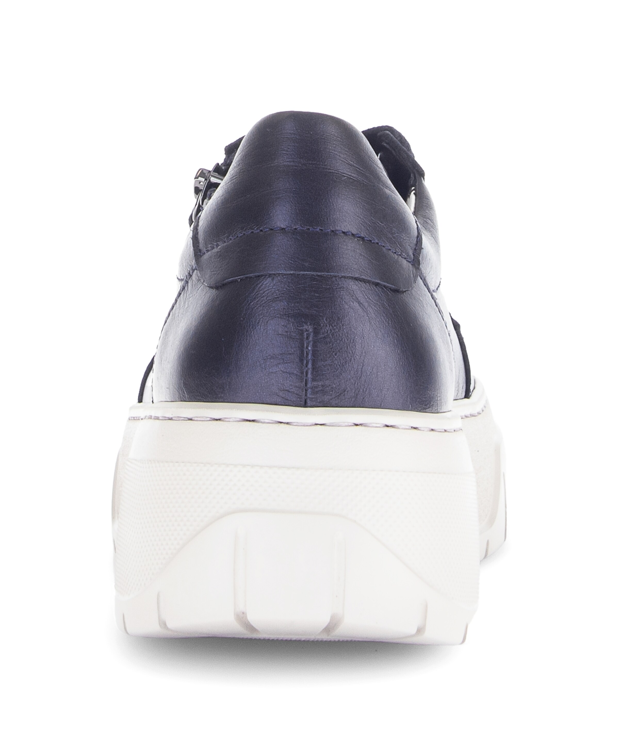 GABOR Sneakers in Blue