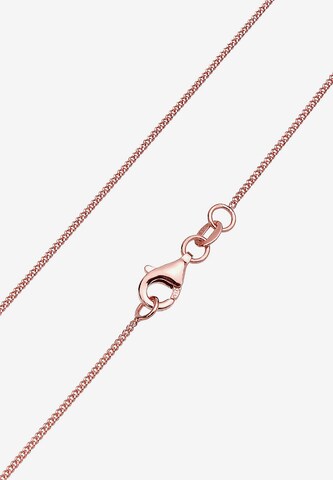 ELLI Ketting in Roze