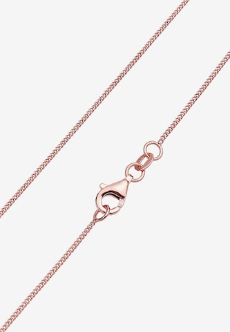ELLI Necklace in Pink
