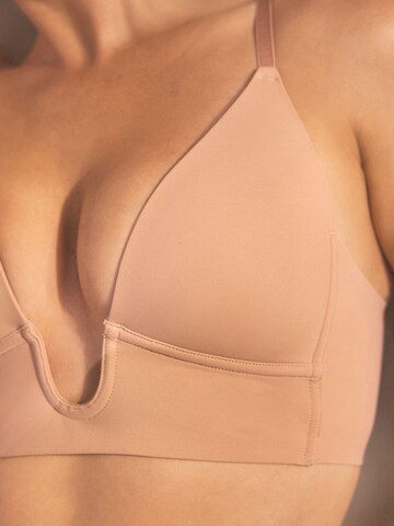 Reggiseno di Next in beige