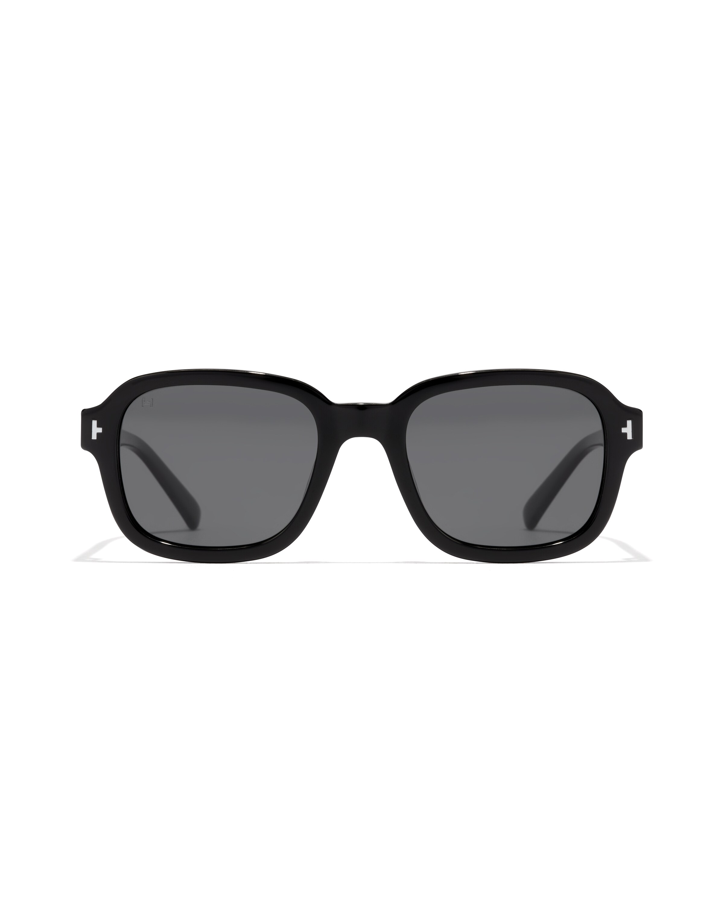 Lunettes de soleil 'TWIST' HAWKERS en noir