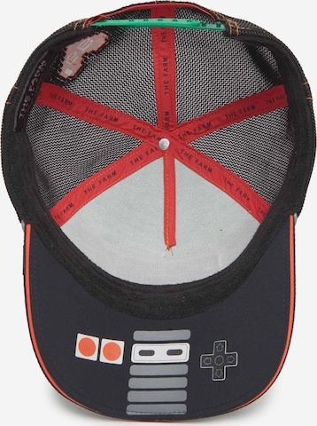 GOORIN Pet in Gemengde Kleuren ABOUT YOU1