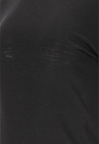 Whistler Sports underpants 'Cerro' in Black