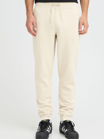 regular Pantaloni ' BHForto ' di BLEND in beige