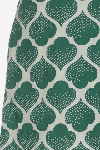 Boden Skirt in XS in Green