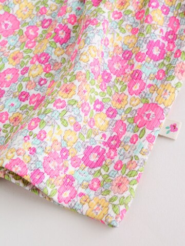 rozā Next Komplekts