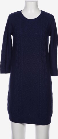 Old Navy Dress in S in Blue: front