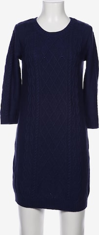 Old Navy Kleid S in Blau: predná strana