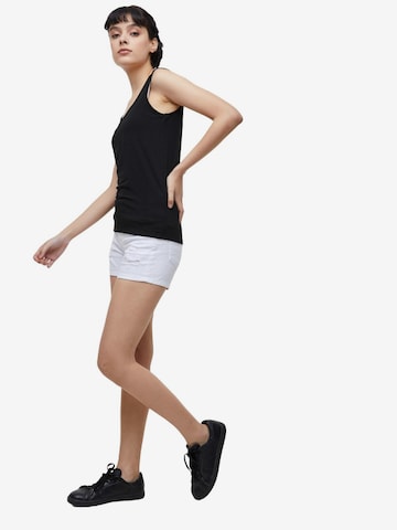 LTB Jeans - Top en negro