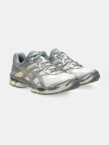 ASICS Laufschuh ' Cumulus 16 ' in Grau