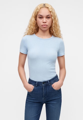 LTB Flared Jeans 'NOVI' in Blue