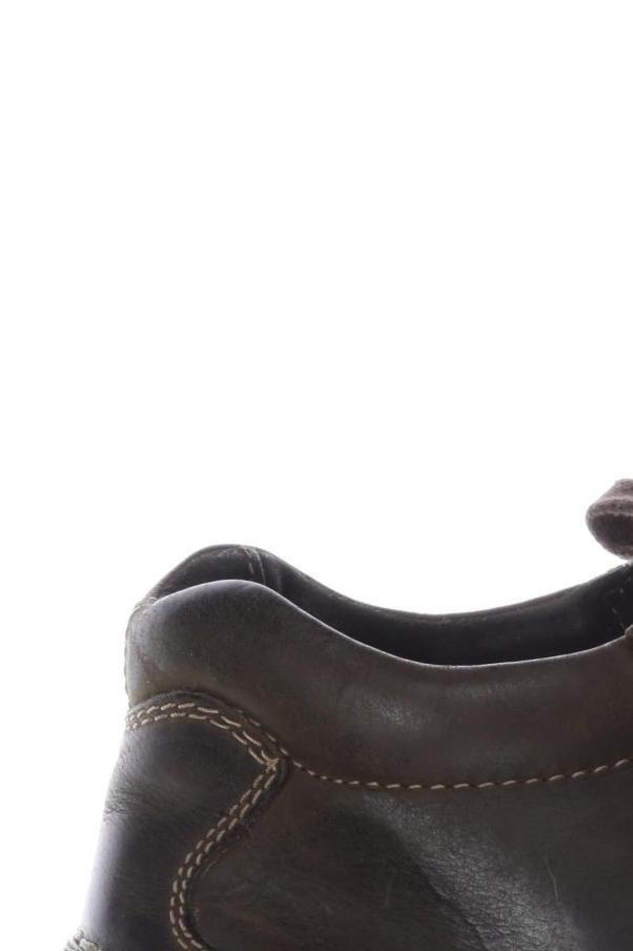 CAMEL ACTIVE Flats & Loafers in 41 in Brown