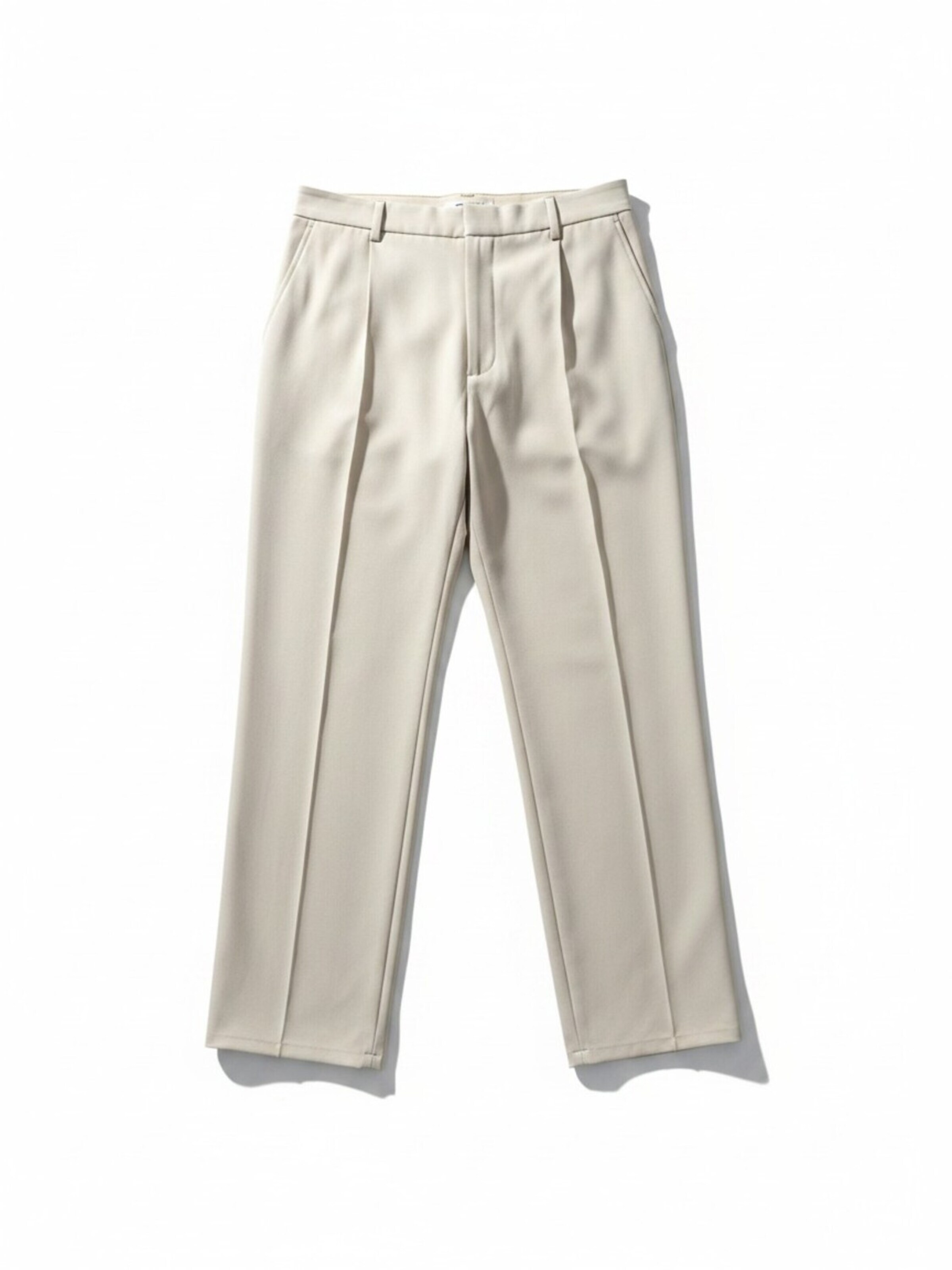 Kleidermafia Trousers in 24 in Beige, Item view