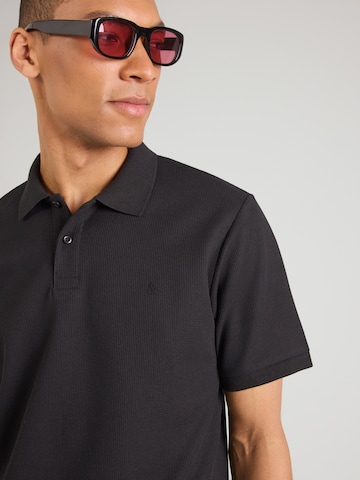 JACK & JONES Тениска 'JJEAUSTIN' в бежово