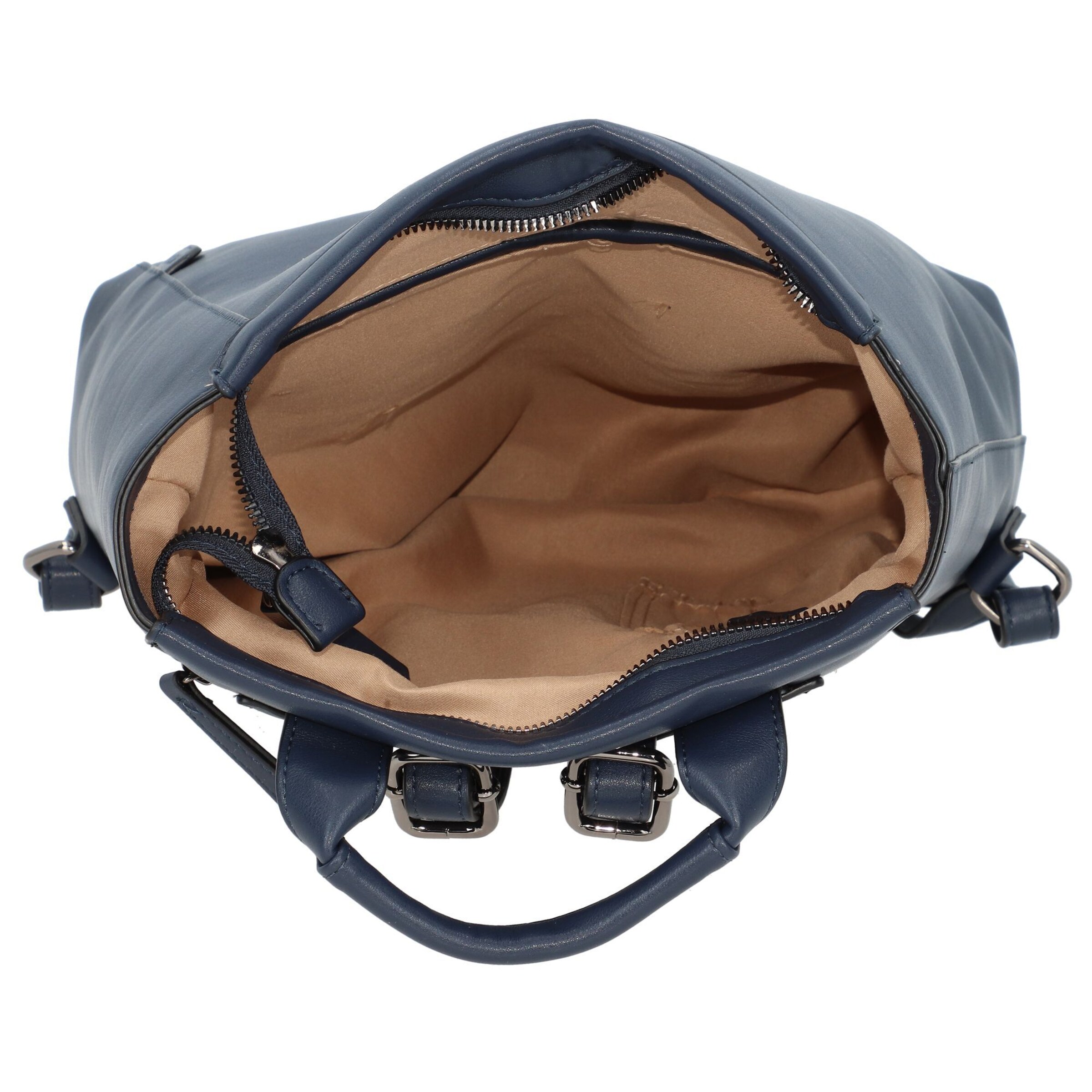 Zaino 'Yours' di Picard in blu