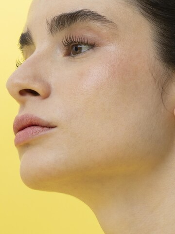 Luxenter - Pendientes 'Dira' en oro