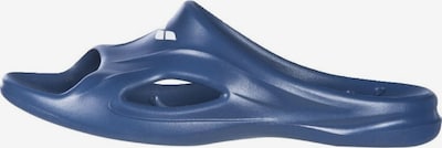 ARENA Natikače 'HYDROSOFT II HOOK' u plava, Pregled proizvoda